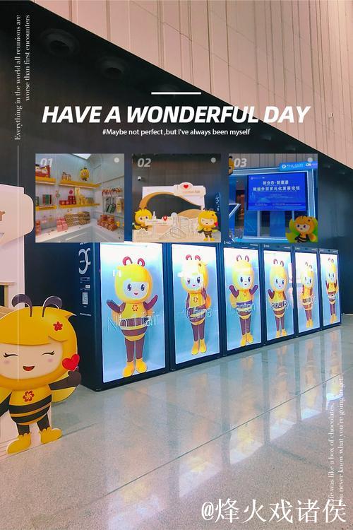 广交会上看外贸新动能