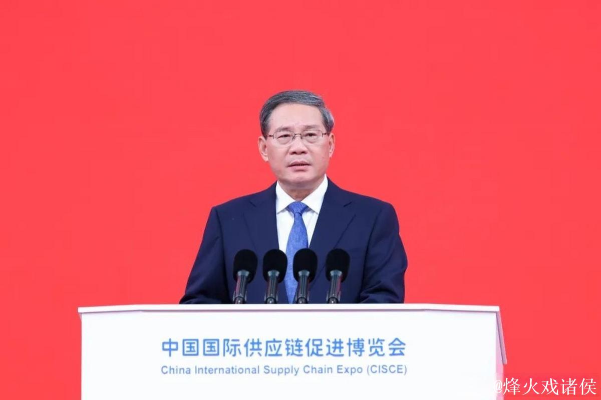 李强主持召开国务院常务会议 部署中国(上海)自由贸易试验区试点措施复制推广工作 听取构建房地... 李强主持召开国务院常务会议 部署中国(上海)自由贸易试验区试点措施复制推广工作 听取构建房地...