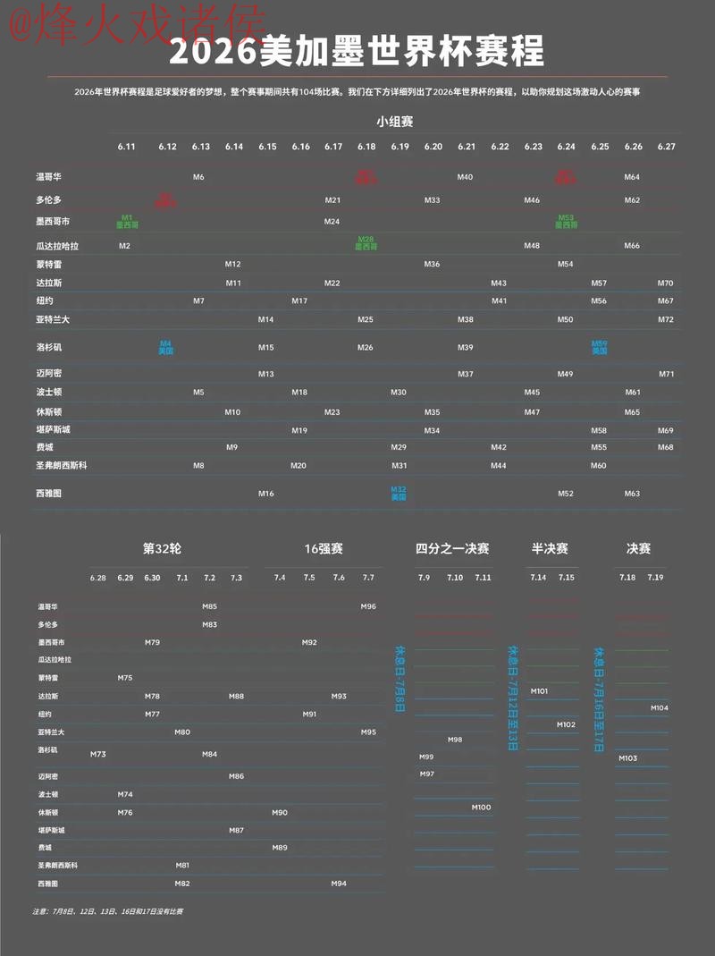 2026世界杯下注平台推荐入口地址 2026世界杯下注平台推荐入口地址