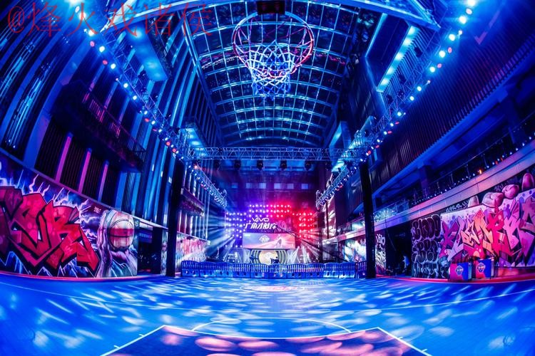 苹果与世界杯盘口:跨界激情碰撞 苹果与世界杯盘口:跨界激情碰撞