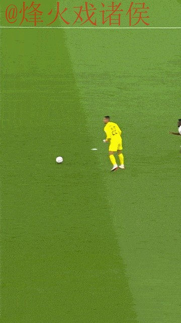 全面解析世界杯外围网页版热点动态