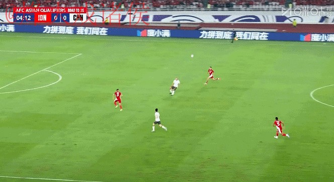 全面解析世界杯外围网页版热点动态