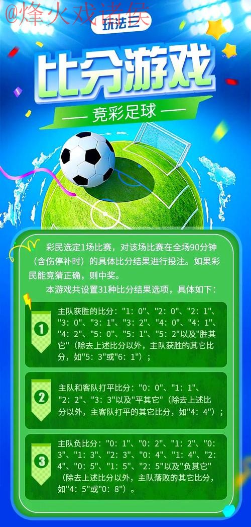 免费竞猜世界杯买球最佳攻略