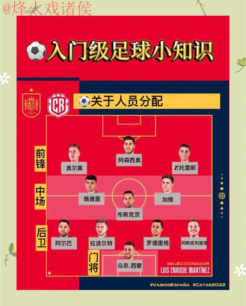 世界杯滚球网页版全站指南