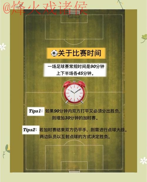 揭秘世界杯投注在线攻略与技巧