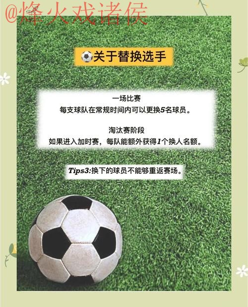 揭秘世界杯投注在线攻略与技巧